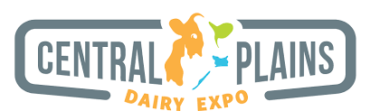 Central Plains Dairy Expo  March 19-21