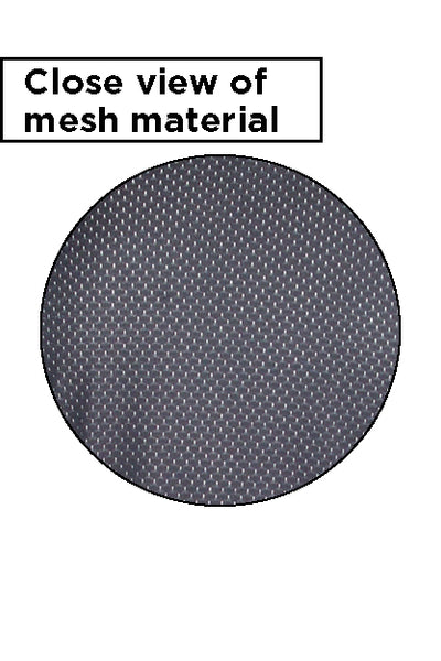 meshbackpicture2_537ecaab-0753