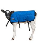 Calf Blanket - Calf Jacket