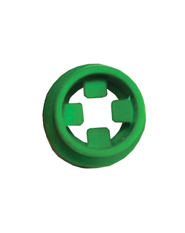 Milk-Easy Inflation Adaptor