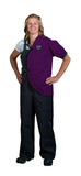Shoulder Guard - Waterproof
