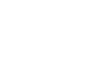 Udder Tech, Inc. logo