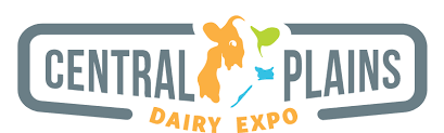 Central Plains Dairy Expo  March 18-19th 2026