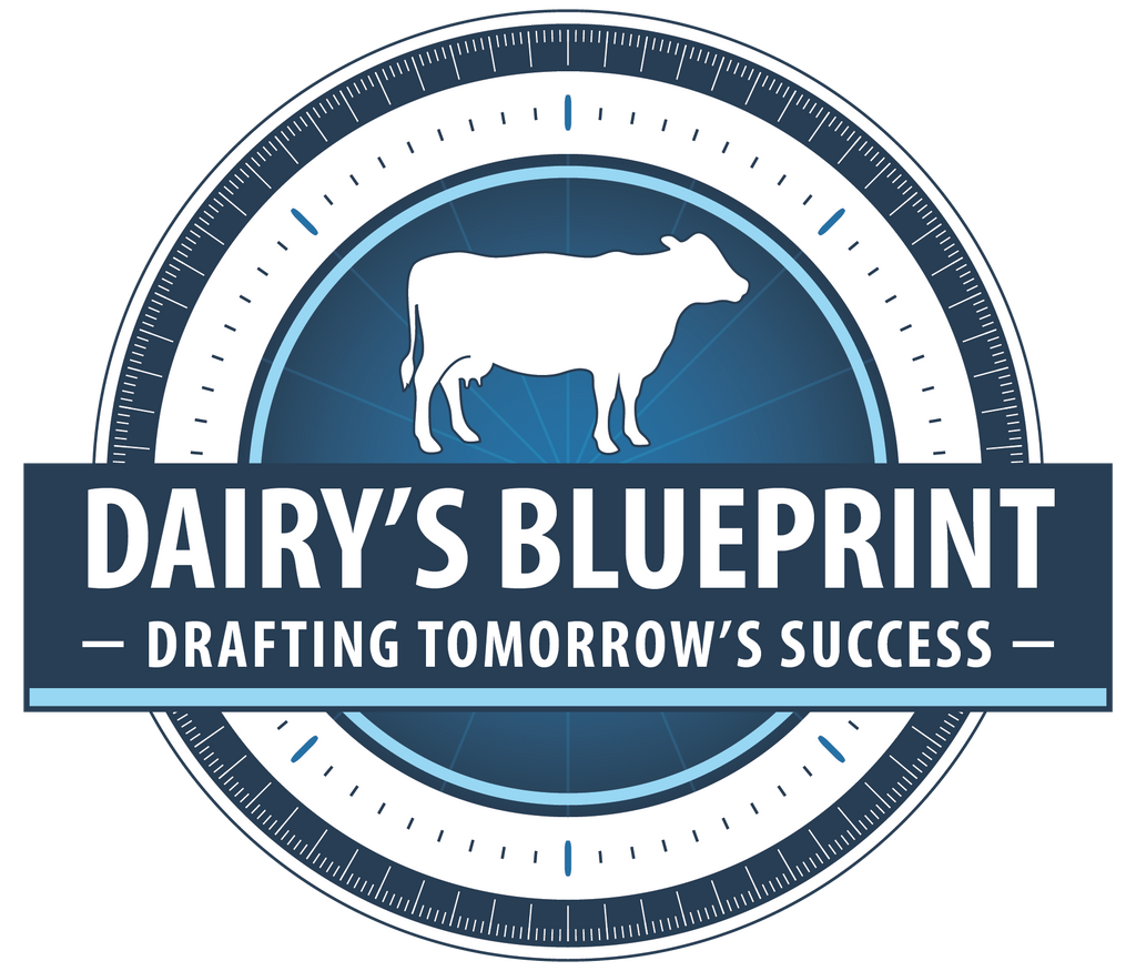 PDP Business Conference March 4-5, 2026