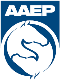 AAEP in Denver December 7-9th