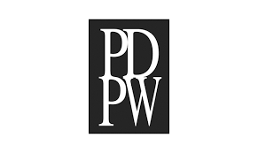 PDPW Business Conference March 13-14, 2024