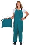 Roll Top Bag
