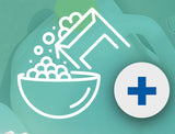$3 Donation for June Dairy Month