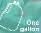 $3 Donation for June Dairy Month