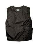 A.I. Vest No Insulated Pocket