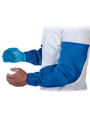 Milking Sleeve - Adjustable