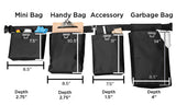 Accessory Bag