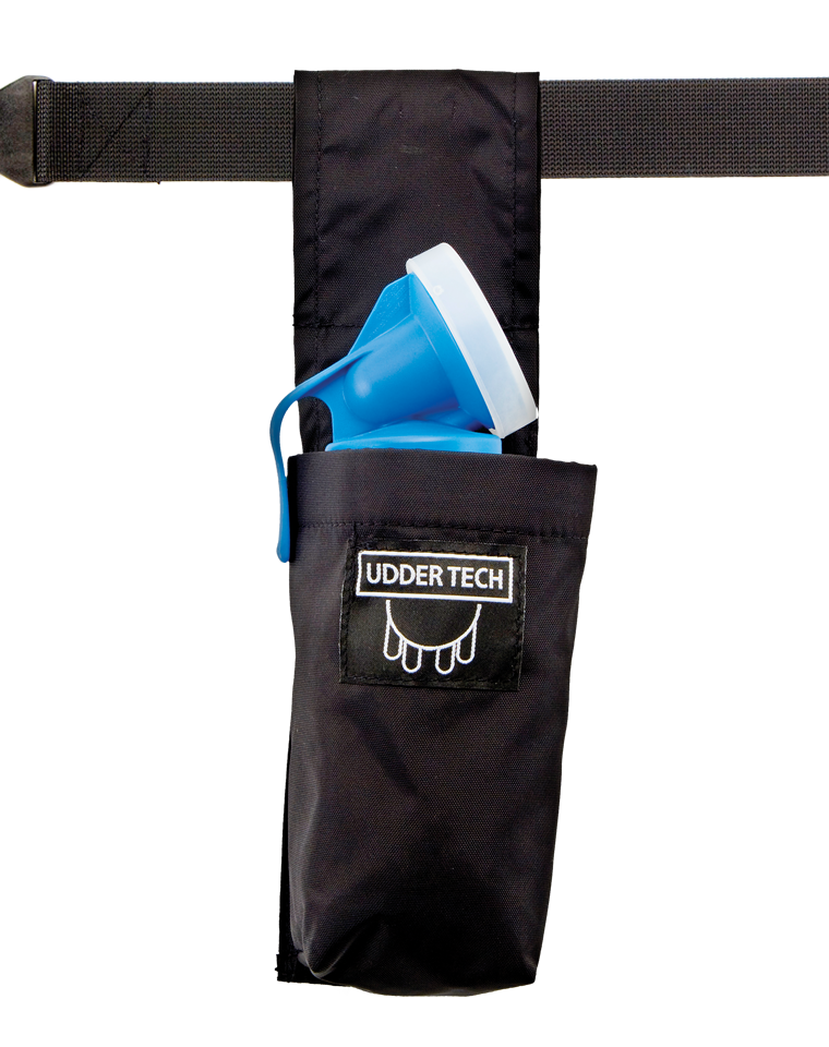 carytown tobacco mechanicsville smoke, tobacco, shisha, glass, wrapping paper, grinder, bowl,