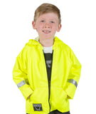 Children's Jacket - Waterproof