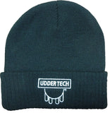 Udder Tech Winter Hat