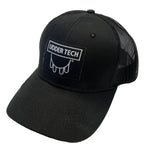 Udder Tech Baseball Hat