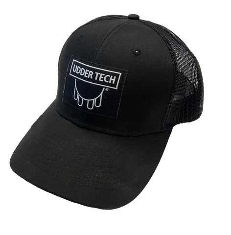 Udder Tech Baseball Hat