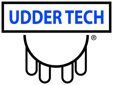 Udder Tech Bibbed Overalls - Waterproof – Udder Tech, Inc.