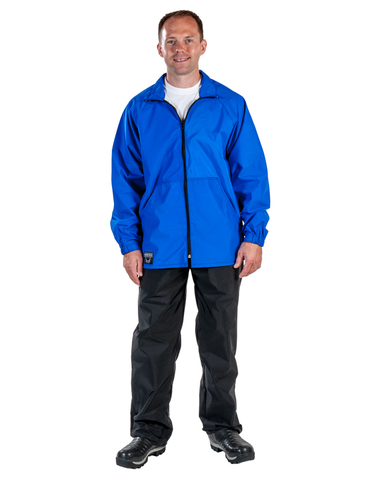 Pants Waterproof – Udder Tech, - Main Image