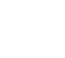 Udder Tech, Inc.